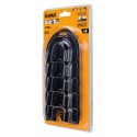 Brzeszczoty do cięcia drewna - 5 sztuk Dewalt DT20729