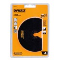 Brzeszczoty do drewna z gwoździami - 5 sztuk Dewalt DT20728