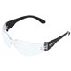 Okulary ochronne PARROT  S096144201