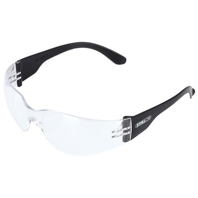 Okulary ochronne PARROT  S096144201