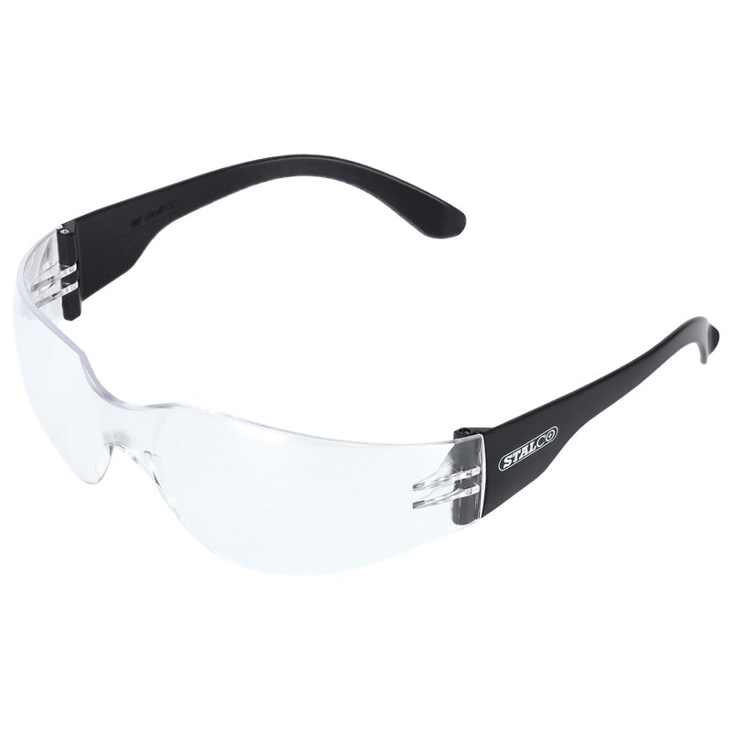 Okulary ochronne PARROT  S096144201