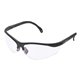 Okulary ochronne GREBE LIGHT  S096144207