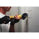 Brzeszczoty do drewna z gwoździami - 5 sztuk Dewalt DT20728
