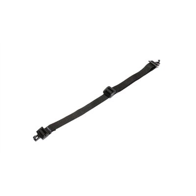 Pasek podbródkowy NECK  S-42058