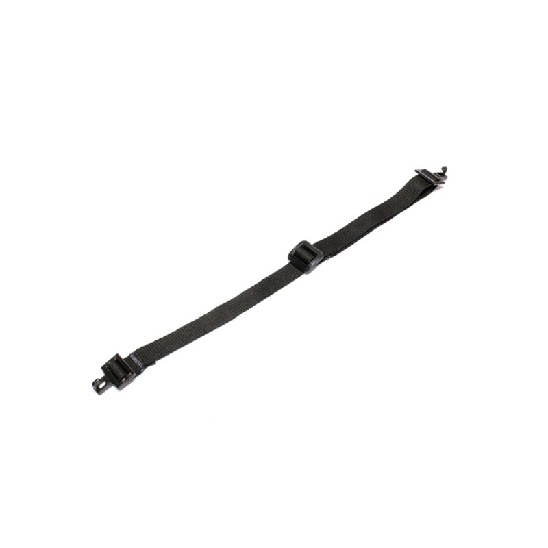 Pasek podbródkowy NECK  S-42058