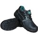 Półbut skórzany THURO LOW S1 roz.44  S-44305