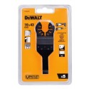Brzeszczoty do cięcia drewna i PVC - 5 sztuk Dewalt DT20726