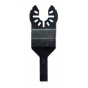 Brzeszczoty do cięcia drewna i PVC - 5 sztuk Dewalt DT20726