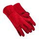 Rękawice skórzane S-SKIN RED 11”  S-47329
