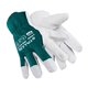 Rękawice skórzane S-SKIN SOFT G 10”  S-47317
