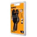 Brzeszczoty do cięcia drewna i PVC - 5 sztuk Dewalt DT20726
