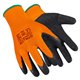 Rękawice poliestrowe S-THERMGRIP ECO 9”  S-47426