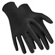 Rękawice NITRAX GRIP BLACK 10” XL (1op-50szt)  PERFECT S-76349