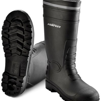 Kalosz KULLER S5 roz.46  PERFECT S092578095