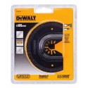 Brzeszczot do usuwania fug Dewalt DT20718