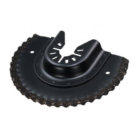 Brzeszczot do usuwania fug Dewalt DT20718