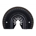 Brzeszczot do usuwania fug Dewalt DT20718