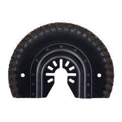 Brzeszczot do usuwania fug DeWalt DT20718