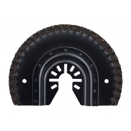 Brzeszczot do usuwania fug Dewalt DT20718