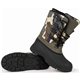 Śniegowce GRIZZLY roz.46  S-48019