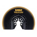 Tytanowy Brzeszczot do dokładnego cięcia Dewalt DT20711