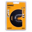 Brzeszczot do cięcia Drewna z gwoźdzmi Dewalt DT20710