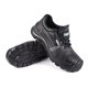 Półbut skórzany TECHNIC LOW S3 roz.43  S-51537