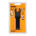 Brzeszczot do cięcia twardego drewna Dewalt DT20703