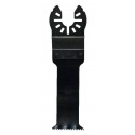 Brzeszczot do cięcia twardego drewna Dewalt DT20703