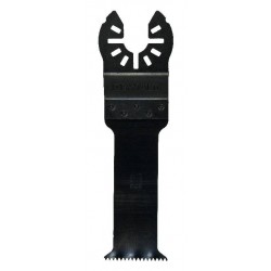 Brzeszczot do cięcia twardego drewna Dewalt DT20703