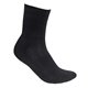Skarpety FRESH szary 45-47 (3pak)  S-42008