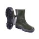 Kalosz damski LADY roz.38  S-47978
