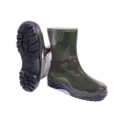 Kalosz damski LADY roz.38  S-47978