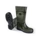 Kalosz NIXON roz.40  S-47982