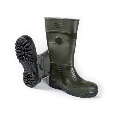 Kalosz NIXON roz.43  S-47988