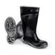 Kalosz HOWARD OB roz.44  PERFECT S-78081