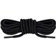 Sznurowadła do butów LACES 120cm  PERFECT S-76448
