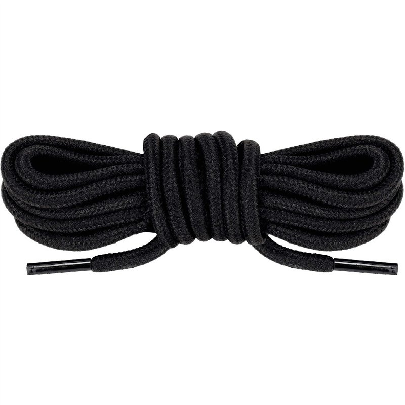 Sznurowadła do butów LACES 120cm  PERFECT S-76448