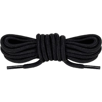 Sznurowadła do butów LACES 150cm  PERFECT S-76450