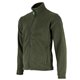 Bluza polarowa męska BARRY khaki L  S090407002