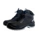 Trzewik ocieplany COMANDER roz.45  PERFECT S092202045