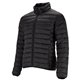 Kurtka męska ARTUR czarny XL  S090791004