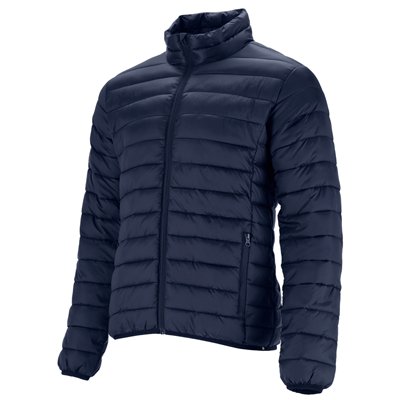 Kurtka męska ARTUR granatowy 3XL  S090791013