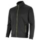 Bluza męska IGOR czarny 2XL  S090491025