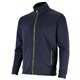Bluza męska IGOR granatowy S  S090491028