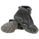 Trzewik DEFENDER HIGH OB szary roz.46  PERFECT S092208046