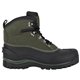 Śniegowce SNOWER roz.42  S092209042