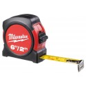 TARCZA MILWAUKEE SPEED CROSS HUDD
