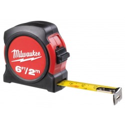 TARCZA MILWAUKEE SPEED CROSS HUDD