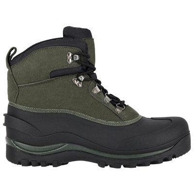 Śniegowce SNOWER roz.46  S092209046